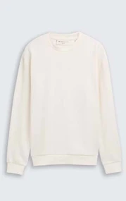 Tom Tailor heren sweater